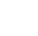 友道科技软件很是不同